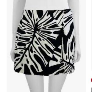 Diane Von Furstenberg - Women’s Skirt